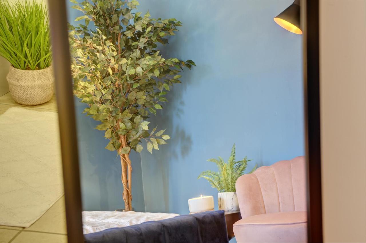 City Centre, 2 Bedroom, Secured Parking, 3 King Bed, Wifi Sleep 6 Guest Comfortable On Three King Size Beds, Jewellery Quarter , Birmingham City Centre , Allocated Secured Parking Exteriér fotografie